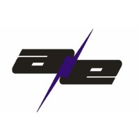 Aircon Electra Services Africa Limited logo - Similar company to Kinetic Elevator Llc