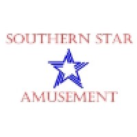 Southern Star Amusement