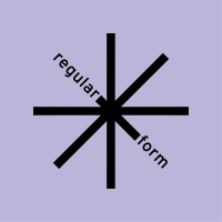 regularform logo - Similar company to Track By Kesseböhmer Gmbh