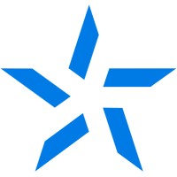 POLARIS Investments logo - Similar company to Convero Ag