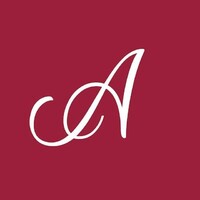 Alpharetta Convention and Visitors Bureau logo - Similar company to Mercidastar Global