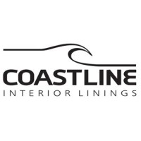 Coastline Interior Linings logo - Similar company to Hbs Interior Linings