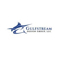 Gulfstream Design Group, LLC logo - Similar company to Gulfstream Controls