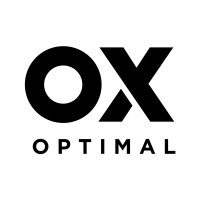 Ox Optimal logo - Similar company to Trustkill