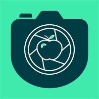 MacroVision logo - Similar company to Macrovision