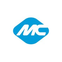 Industrial Metalcaucho logo - Similar company to Fare Automotive