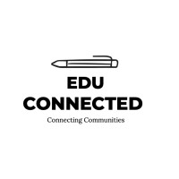 Edu Connected logo - Similar company to Edu-Tive Pvt Ltd