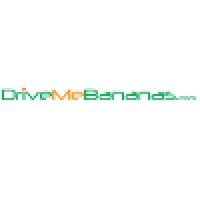 Drive Me Bananas Llc