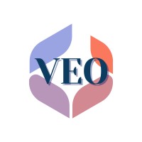 Vita Et Opus logo - Similar company to Clicpad