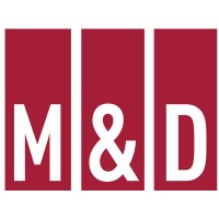 Marashlian & Donahue, PLLC logo - Similar company to Lightcourse