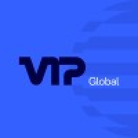 VIP Global logo - Similar company to Carryt