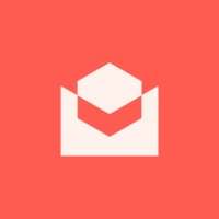 VenMail logo - Similar company to Intention Studios