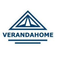 Verandahome Hapert/Tilburg logo - Similar company to De Haas & Heesterbeek