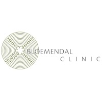 Bloemendal Clinic logo - Similar company to Amava Talent