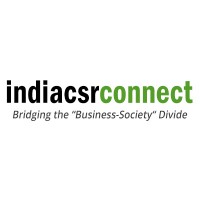 Indiacsrconnect logo - Similar company to Smart Decision