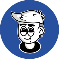 atlas logo - Similar company to Formagraphique