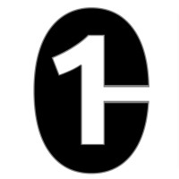 CENTRO B1NARI0 logo - Similar company to Atomic