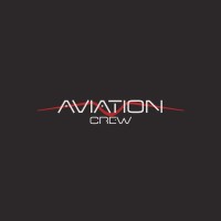 Aviation Crew logo - Similar company to Skyline Holding سكاي لاين القابضة