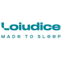 Loiudice Srl logo - Similar company to Parma Reti