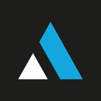 Aruza Pest Control logo - Similar company to Hawx Smart Pest Control