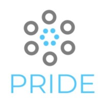 PRIDE: Pakistan Research Institute/Initiative for Development and Excellence logo - Similar company to Pride