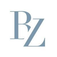 Brandzocial GmbH logo - Similar company to Asteri Ai
