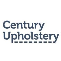Century Upholstery logo - Similar company to Mitchell Fabrics
