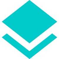 Slidedesignr logo - Similar company to Constrategy