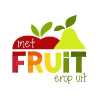 Coöperatie Met Fruit Erop Uit
