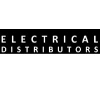 ELECTRICAL DISTRIBUTORS logo - Similar company to Electrical Installation Services
