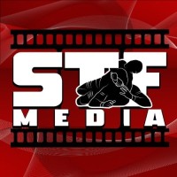 STF Media logo - Similar company to D&G Landscaping Inc