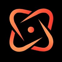Danwebcrafters logo - Similar company to Rapca Infotech Pvt. Ltd.