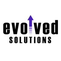 EvolvedSolutions logo - Similar company to Joyely