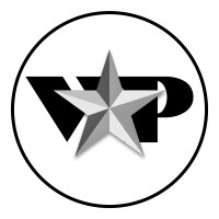 Visionate Productions© logo - Similar company to Unified Solutions - Us
