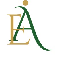 Essence Agrotech LLP logo - Similar company to Iorganic