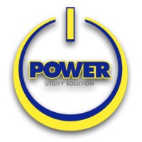 Power utility solution