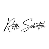 Retro Schatten GmbH logo - Similar company to Kyl Software Gmbh