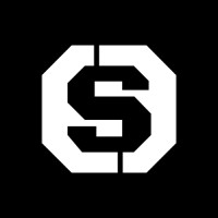 SOLEDIER SOCKS logo - Similar company to Rack Ops