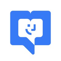 BookBLA logo - Similar company to Docfriends