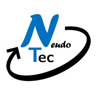 NeudoTec e.U. logo - Similar company to Arbiter Systems, Inc.
