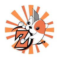 Tienda Z logo - Similar company to Shine Star, S.A.