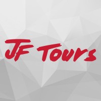 JF Tours & Travels Ceylon (Pvt) Ltd. logo - Similar company to Melsta Gama