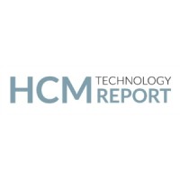 HCM Technology Report logo - Similar company to Abilitymap