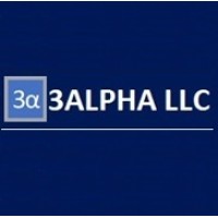3Alpha LLC logo - Similar company to Wieldy Construction