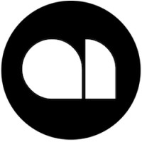 ANDERTHALB Medienproduktion GmbH logo - Similar company to If5 Design