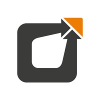 TURK Finansal Teknoloji A.Ş. logo - Similar company to Yüce Yazılım Ve Danışmanlık