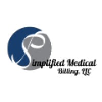 Simplified Medical Billing, Llc