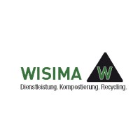 Wackersleben WISIMA GbR logo - Similar company to Winkelmann Logistic Gmbh