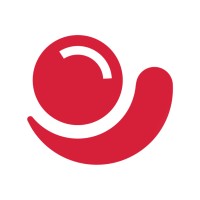 Hanleys logo - Similar company to Everything Catering Supplies