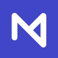 Lett logo - Similar company to Aiko Ai